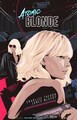 Atomic Blonde: Bez lítosti