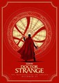 Doktor Strange