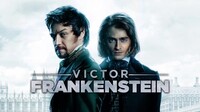 Viktor Frankenstein