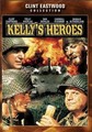 Kellyho hrdinové
