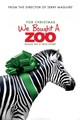 Koupili jsme zoo
