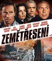 Zemětřesení