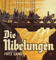 Nibelungové: Pomsta Krimhildina