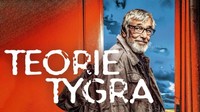 Teorie tygra