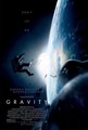 Gravitace