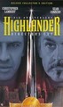 Highlander