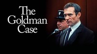 Prípad Goldman