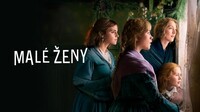 Malé ženy