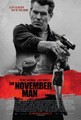 November Man