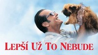 Lepší už to nebude
