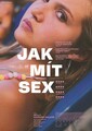 Jak mít sex