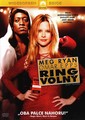 Ring volný