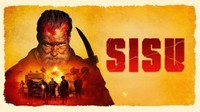 Sisu
