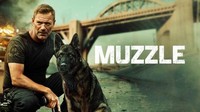 K9: Ocelový tesák