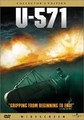 Ponorka U - 571