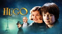 Hugo a jeho velký objev