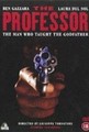Profesor| (1/5)
