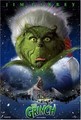 Grinch