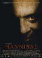 Hannibal