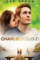 Smrt a život Charlieho St. Clouda