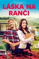 Láska na ranči