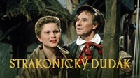 Strakonický dudák