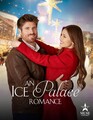 Romance na ledu