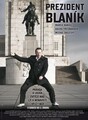 Prezident Blaník