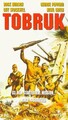 Tobruk