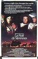 Noc vo Varennes