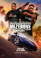 Mizerové navždy
