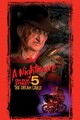 Noční můra v Elm Street 5: Dítě snu