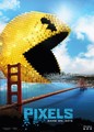 Pixely