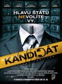 Kandidát