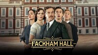 Fackham Hall