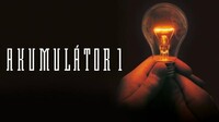 Akumulátor 1