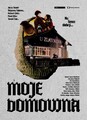 Moje domovina