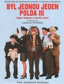 Byl jednou jeden polda 3: Major Maisner a tančící drak