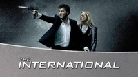 International