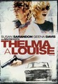 Thelma a Louise