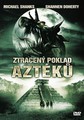 Ztracený poklad Aztéků