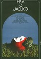 Hra o jablko