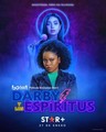 Darby a nebožtíci