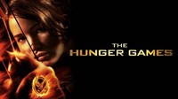 Hunger Games