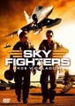 Sky Fighters: Akce v oblacích