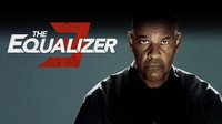 Equalizér 3: Poslední kapitola