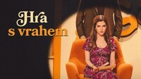 Hra s vrahem