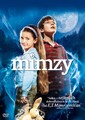 Mimzy