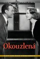 Okouzlená