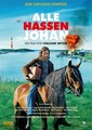 Bombastický Johan